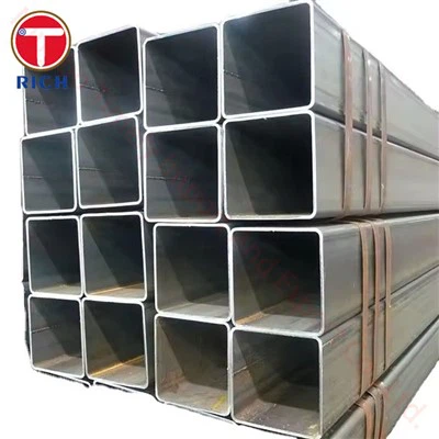 निर्बाध पाइप विनिर्माण मशीनरी